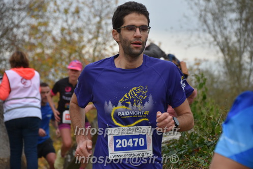 Les Foulees du Dragon 2025/FDRAGON_2025_05731.JPG